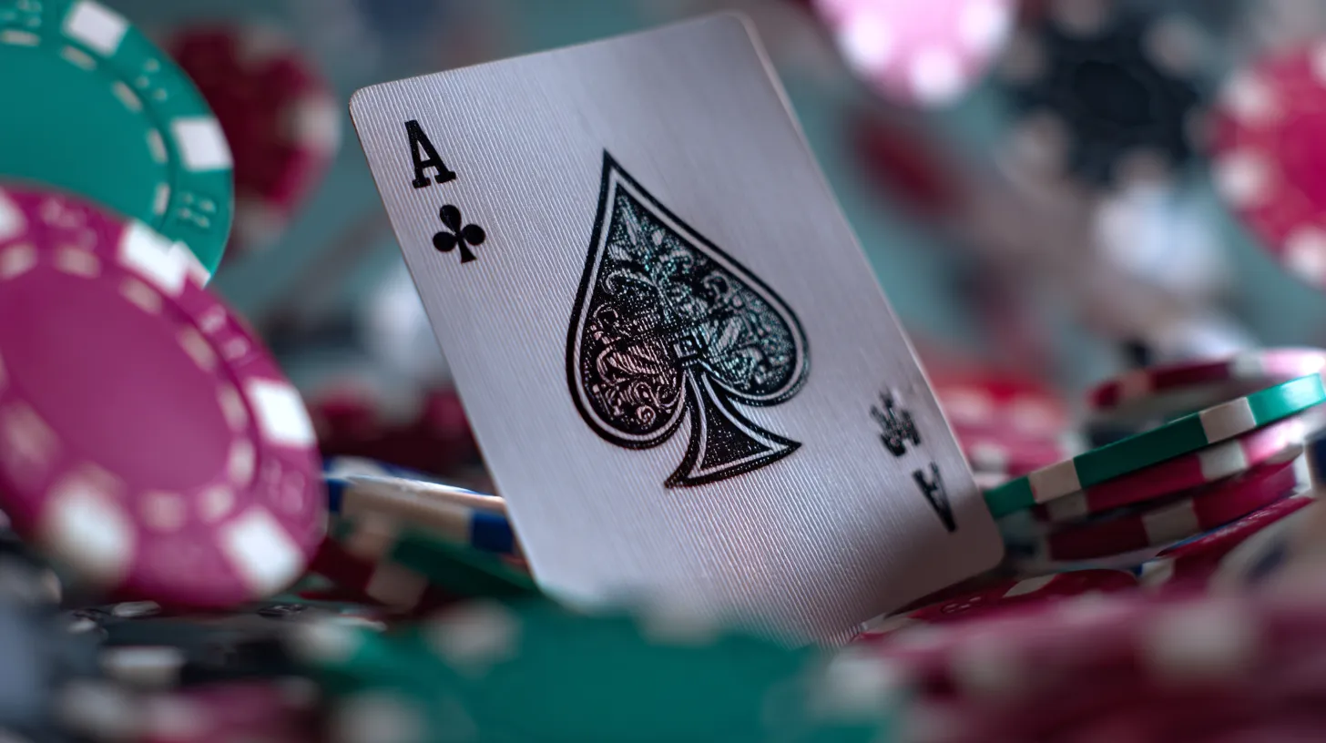 E88 Đăng Nhập: Khám Phá Thế Giới Game Đỉnh Cao