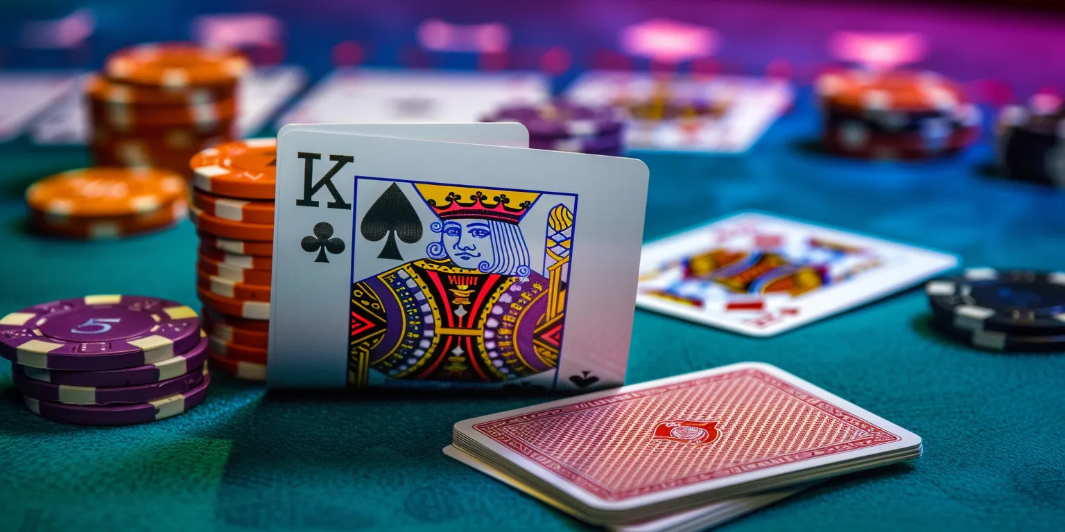 009 Casino: Trải Nghiệm Độc Đáo Tại Hồ Chí Minh