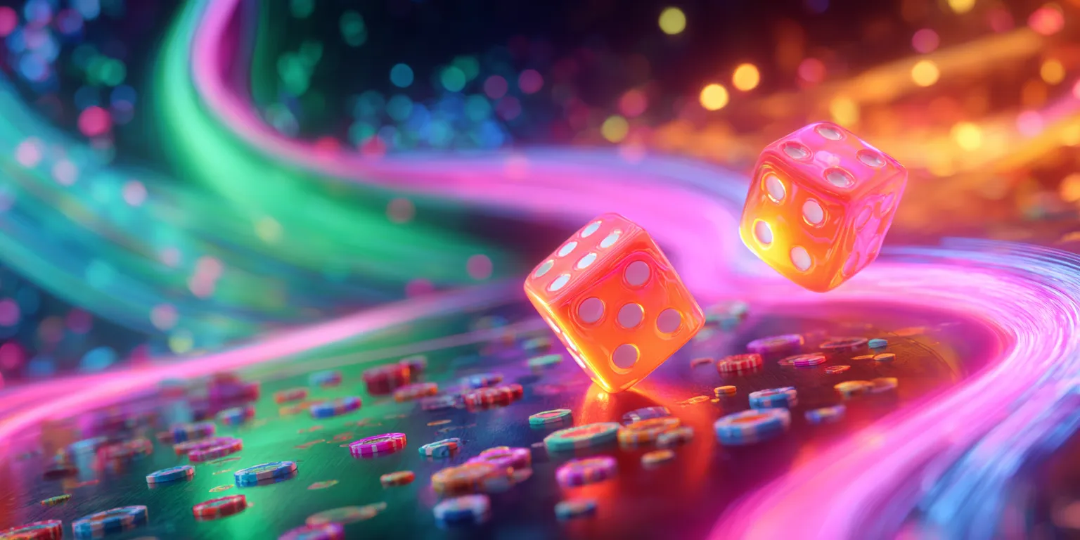 Khám Phá Gk88bet: Nơi Tận Hưởng Trực Tiếp Bóng Đá