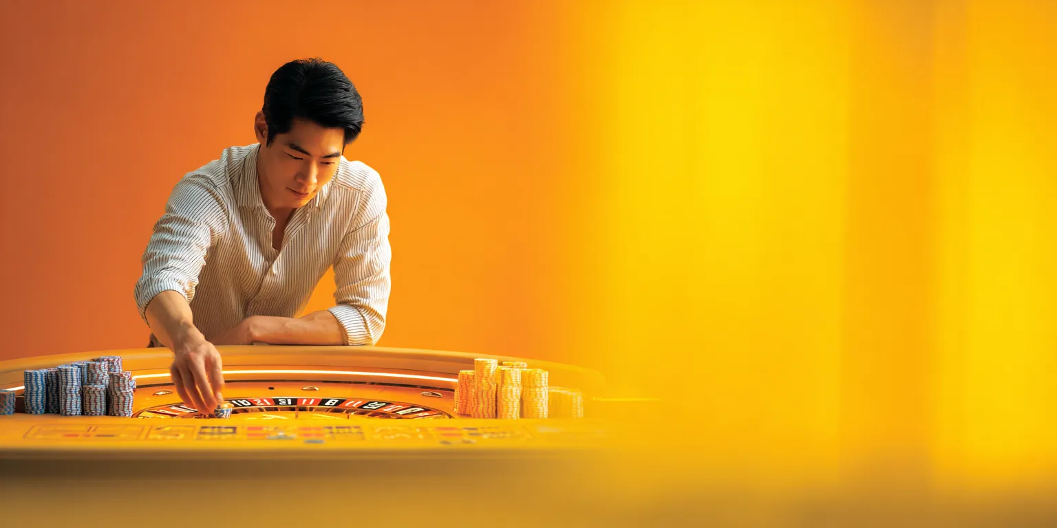 Khám Phá Gk88bet: Nơi Tận Hưởng Trực Tiếp Bóng Đá