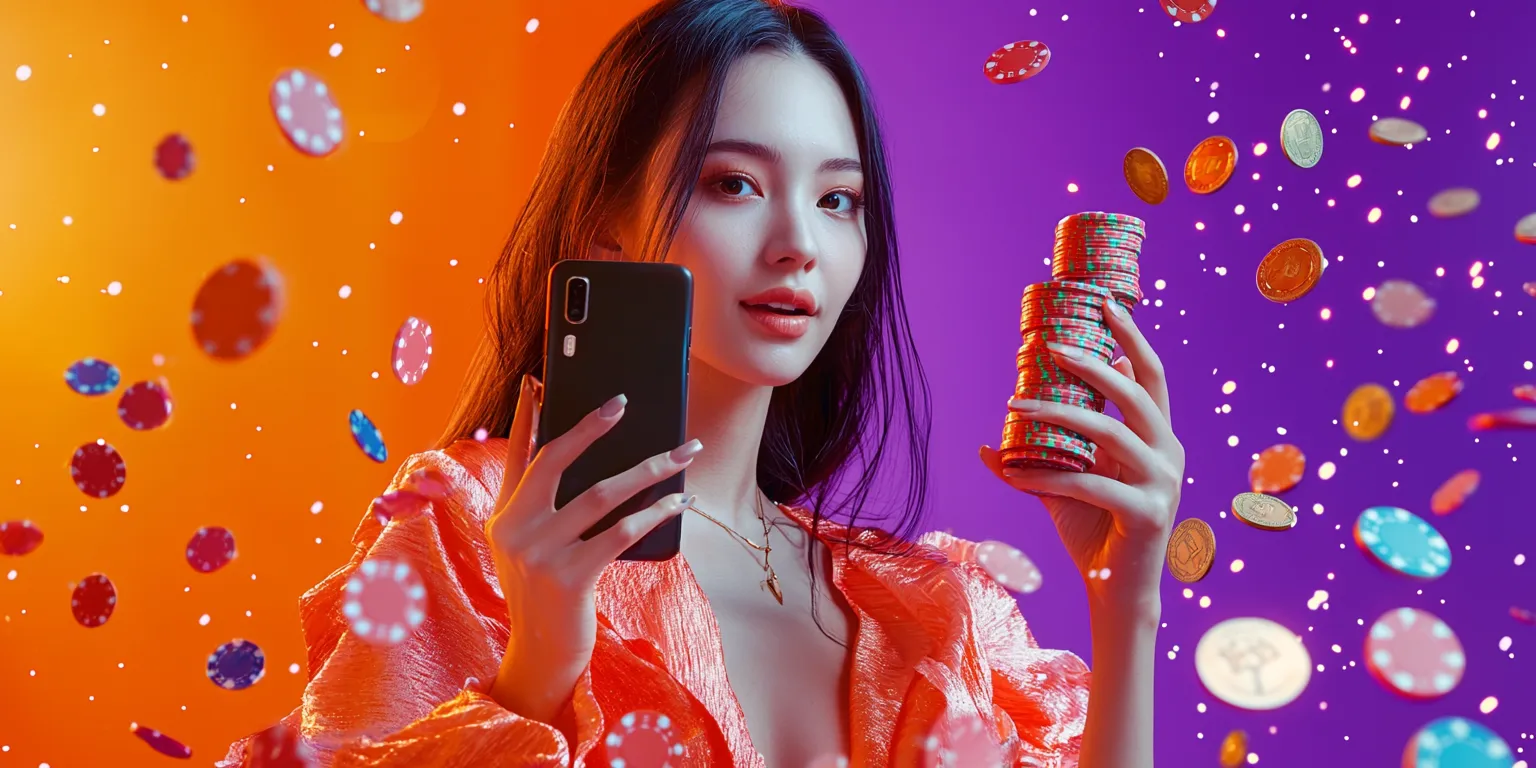 Khám Phá Thế Giới Bóng Đá với 5699 Bet