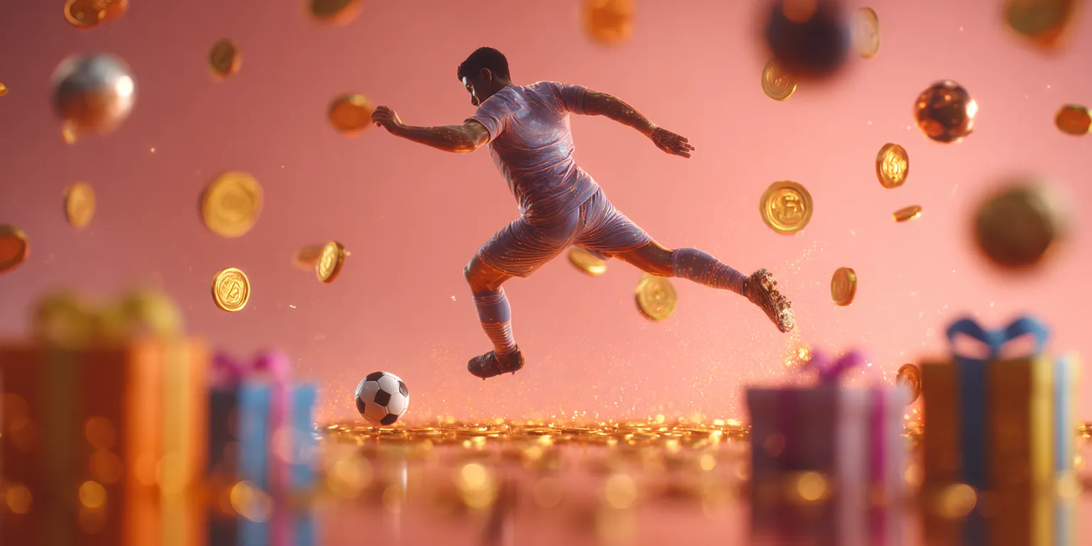 Khám Phá Thế Giới Giải Trí Với 5699 Nổ Hũ