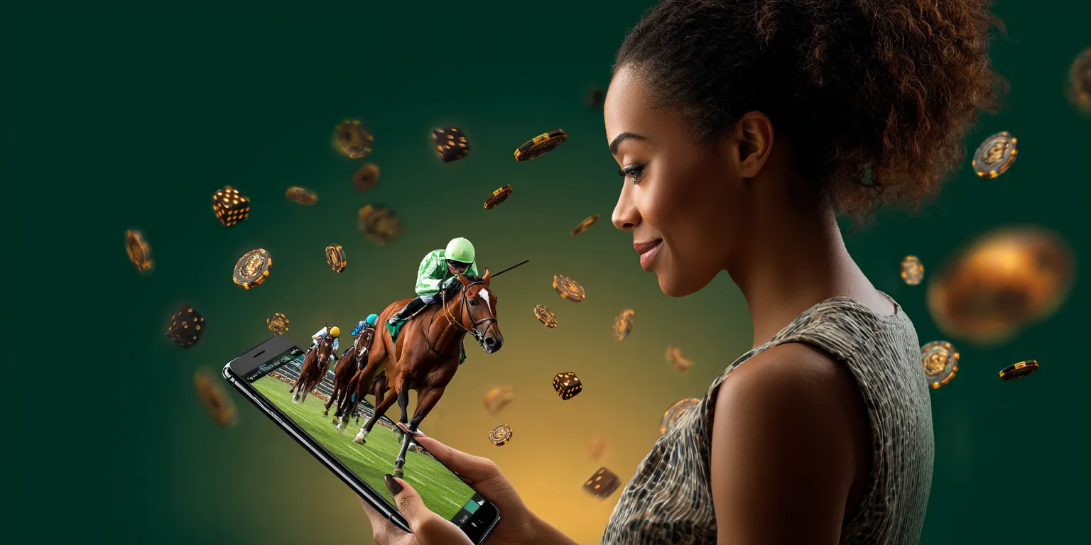 Khám Phá Thế Giới Casino 009: Địa Chỉ Vui Chơi Không Thể Bỏ Qua