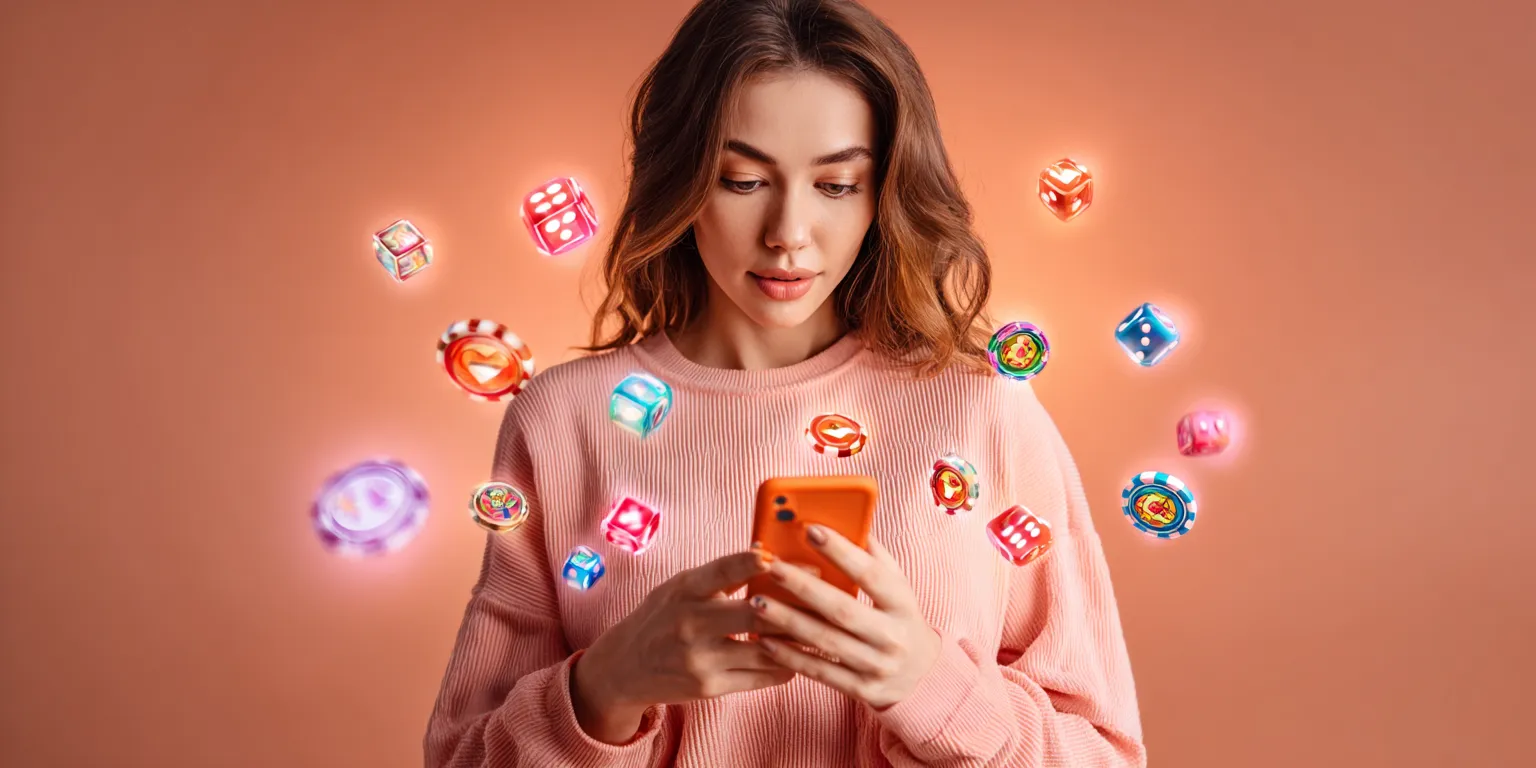 Khám Phá Thế Giới Casino 009: Địa Chỉ Vui Chơi Không Thể Bỏ Qua