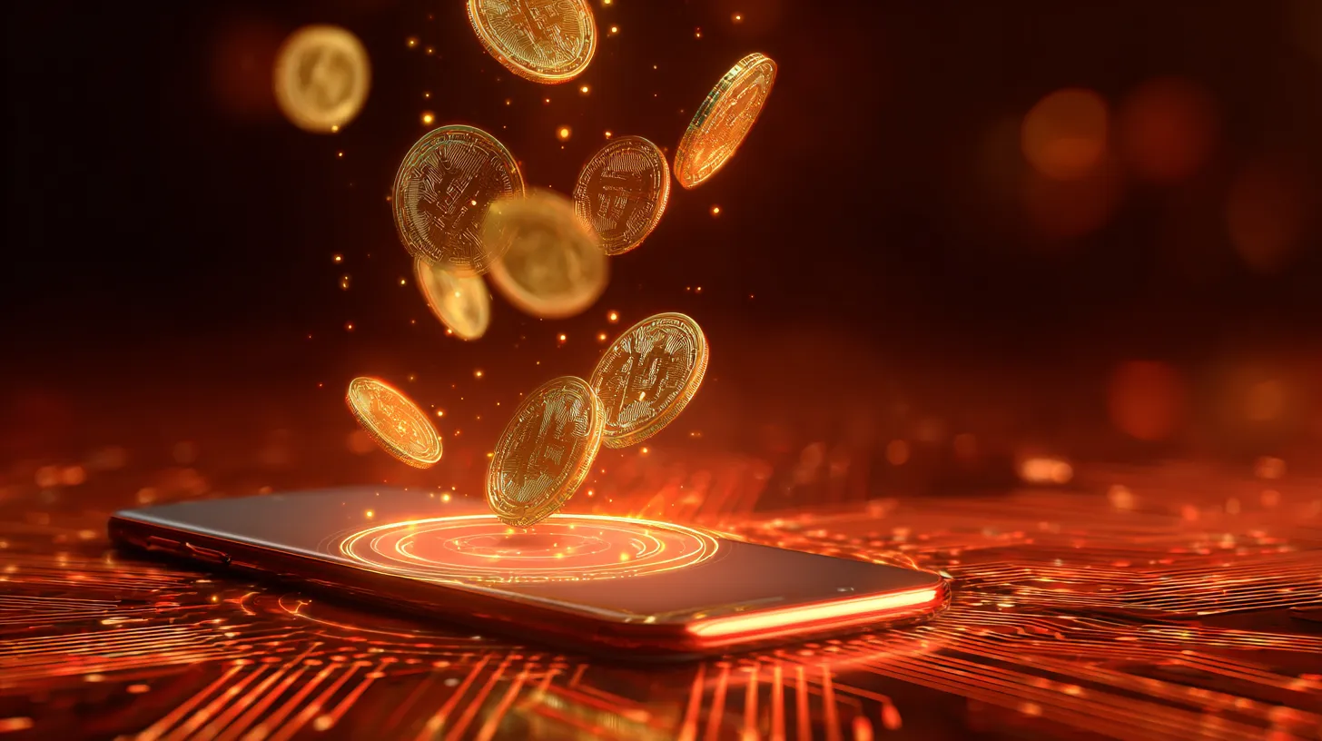 Khám Phá Thế Giới Giải Trí Tại 88win