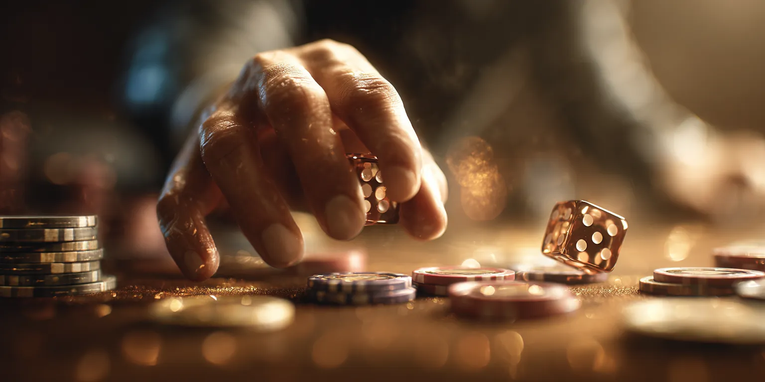 Khám Phá Thế Giới Bóng Đá với 5699 Bet