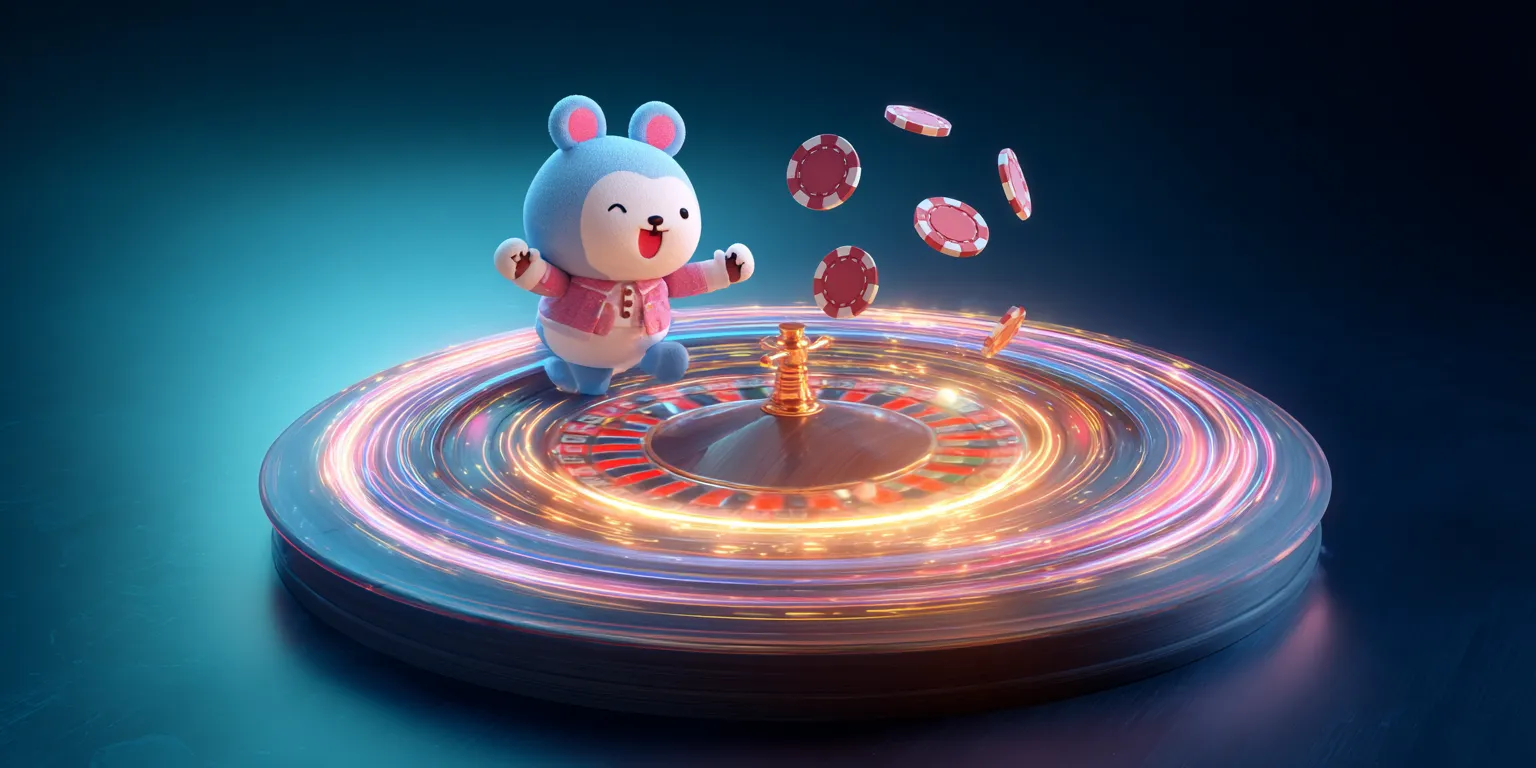 Khám Phá Thế Giới Bóng Đá với 5699 Bet