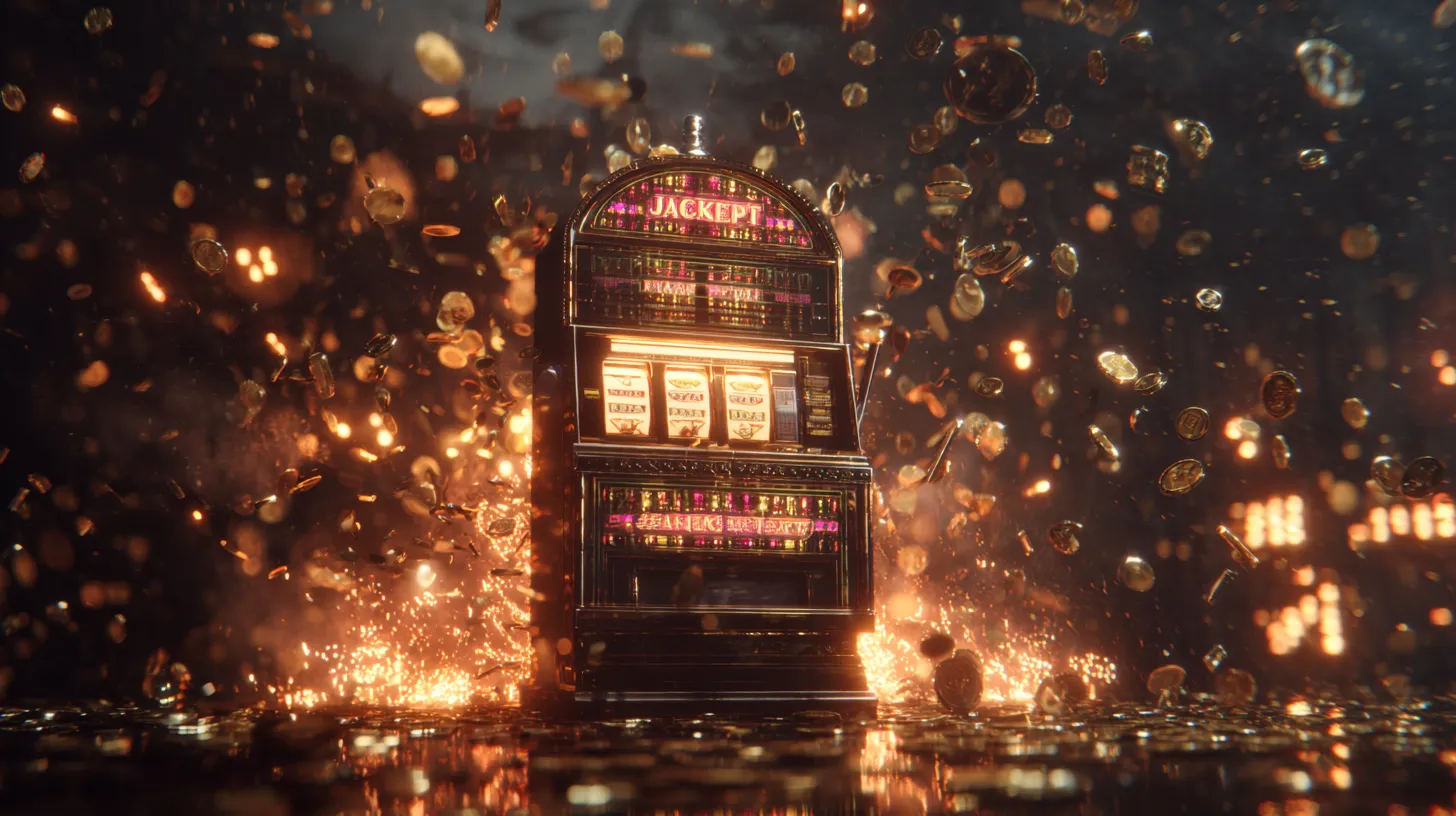 Khám Phá Thế Giới Giải Trí Với AE88