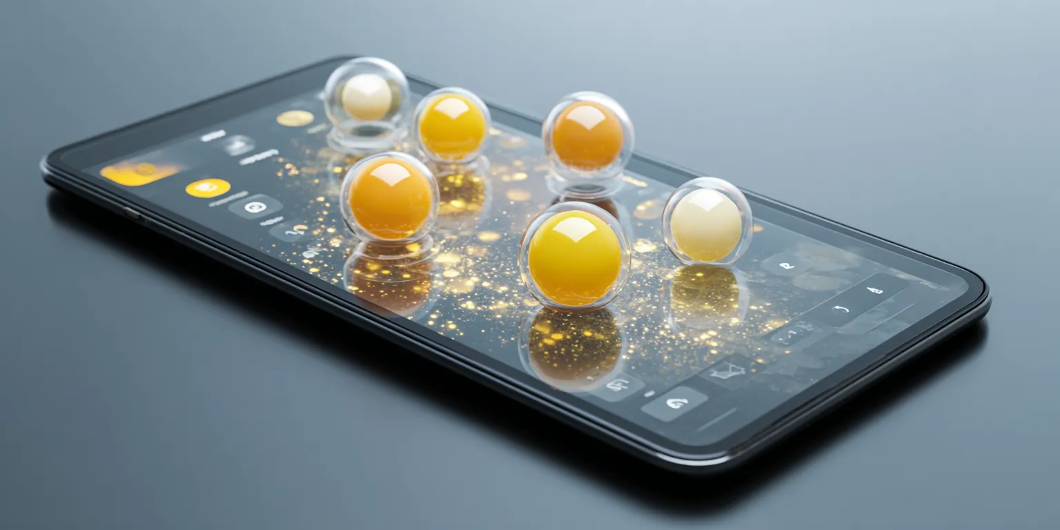 Tìm Hiểu Về Daga Casino: Trải Nghiệm Cá Cược Đỉnh Cao