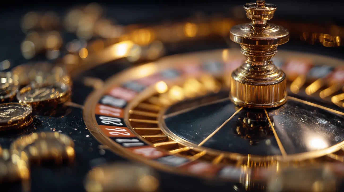 Khám Phá Nghệ Thuật MCW67 và Xổ Số Miền Nam