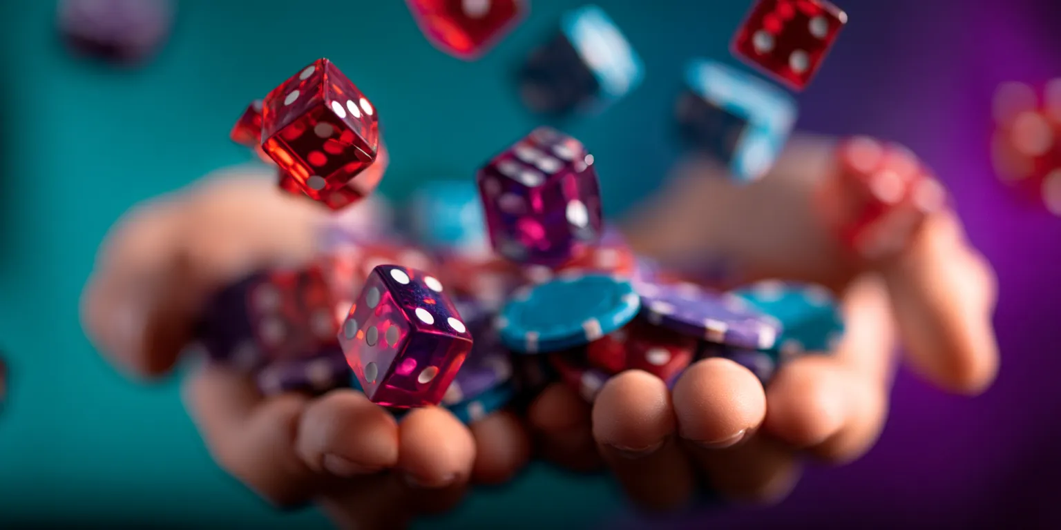 Khám Phá P3 Casino và Những Trải Nghiệm Độc Đáo Tại Việt Nam