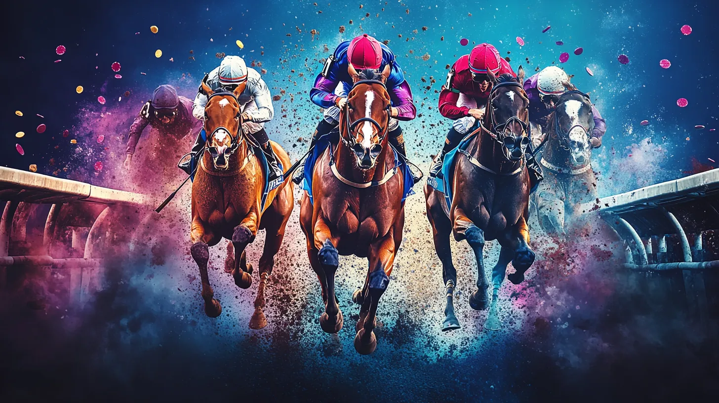 Khám Phá P3 Casino và Những Trải Nghiệm Độc Đáo Tại Việt Nam