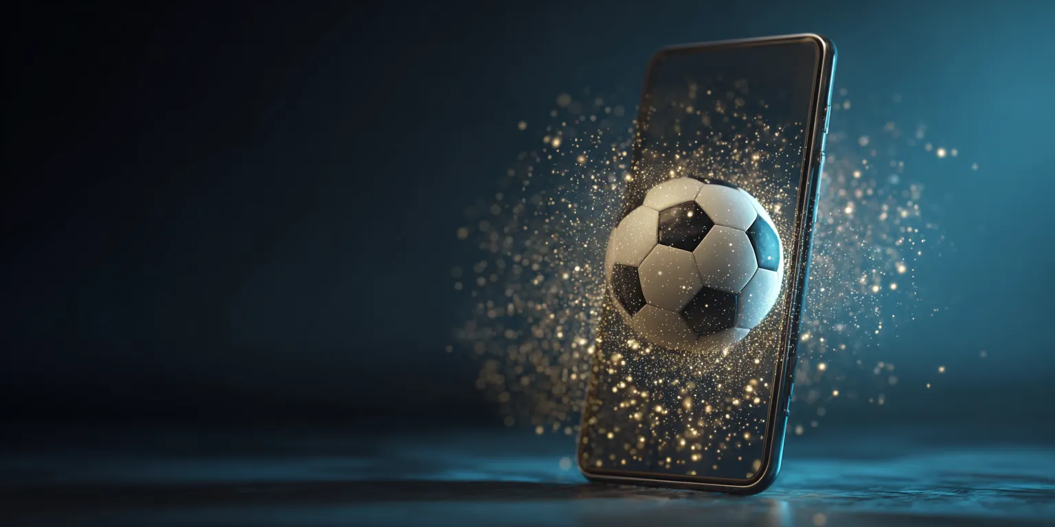 Nhà cái 5699: Cập nhật thông tin và tỷ số bóng đá