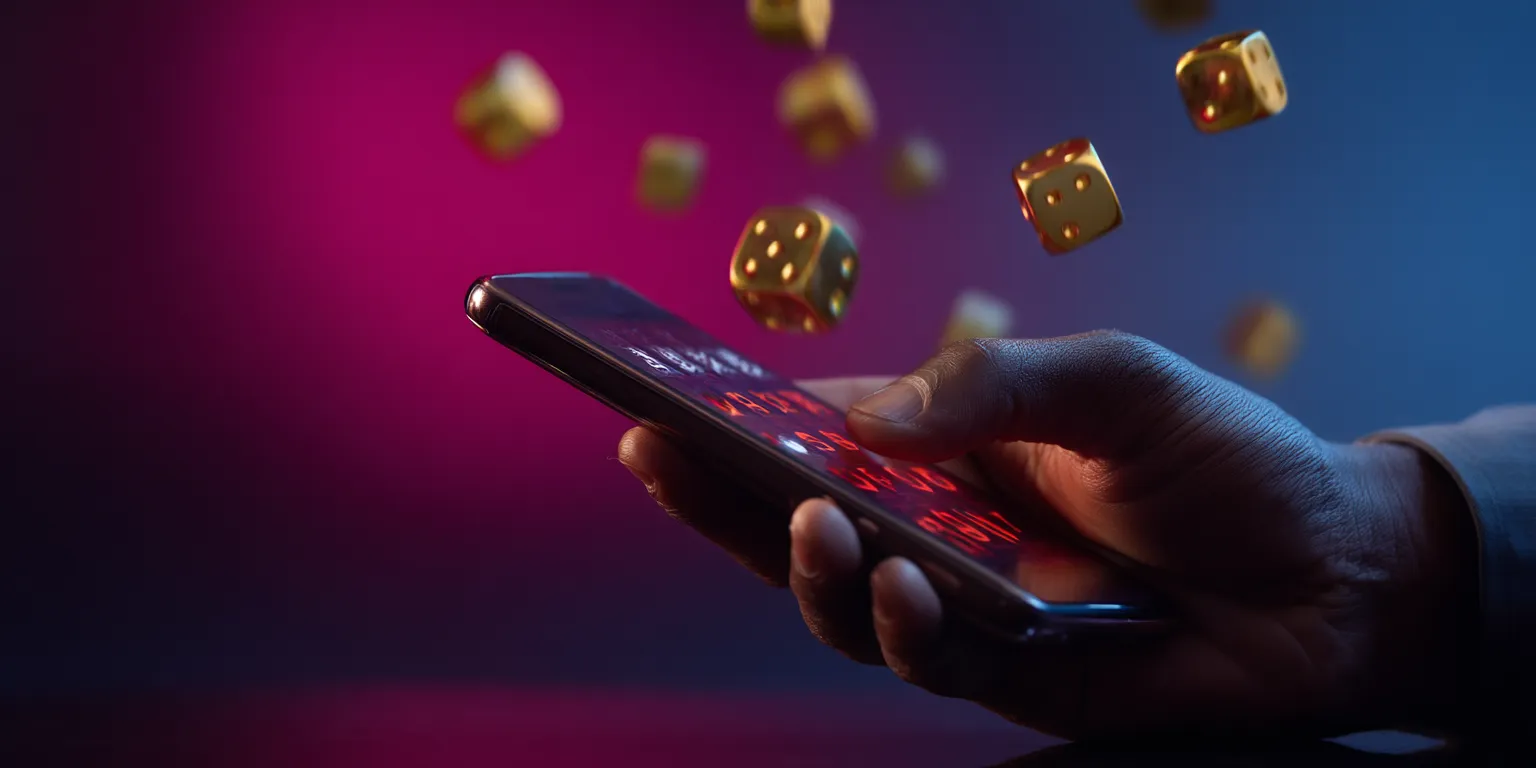 Nhà cái 5699: Cập nhật thông tin và tỷ số bóng đá