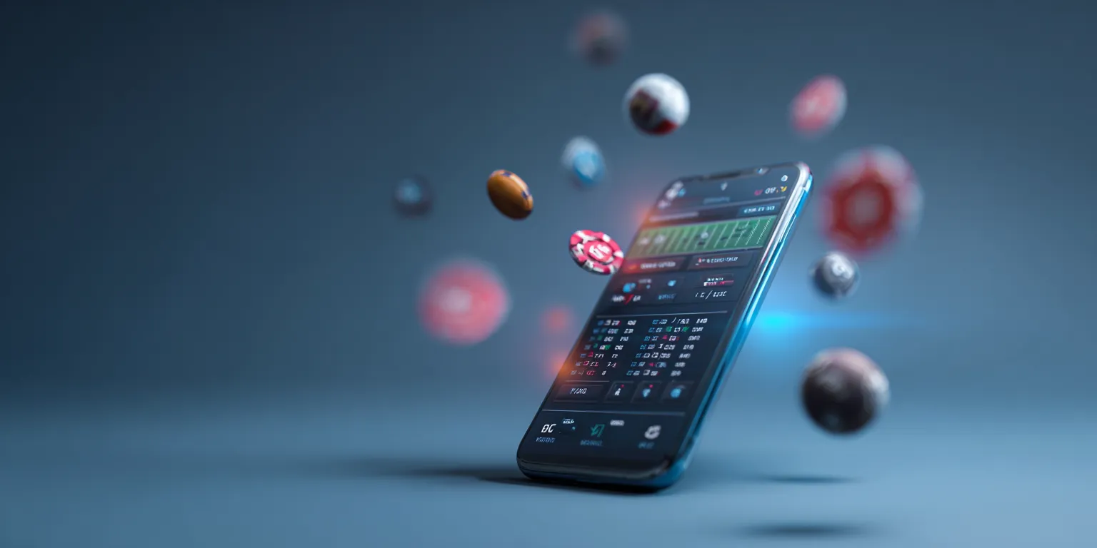 Nhà cái 5699: Cập nhật thông tin và tỷ số bóng đá