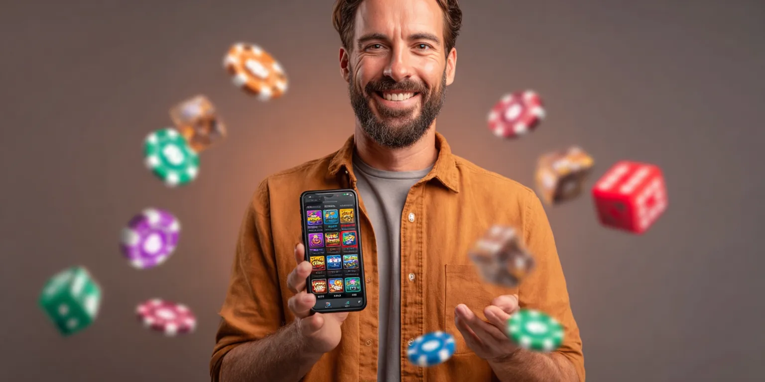 Khám Phá Nohu666: Trải Nghiệm Giải Trí Đỉnh Cao