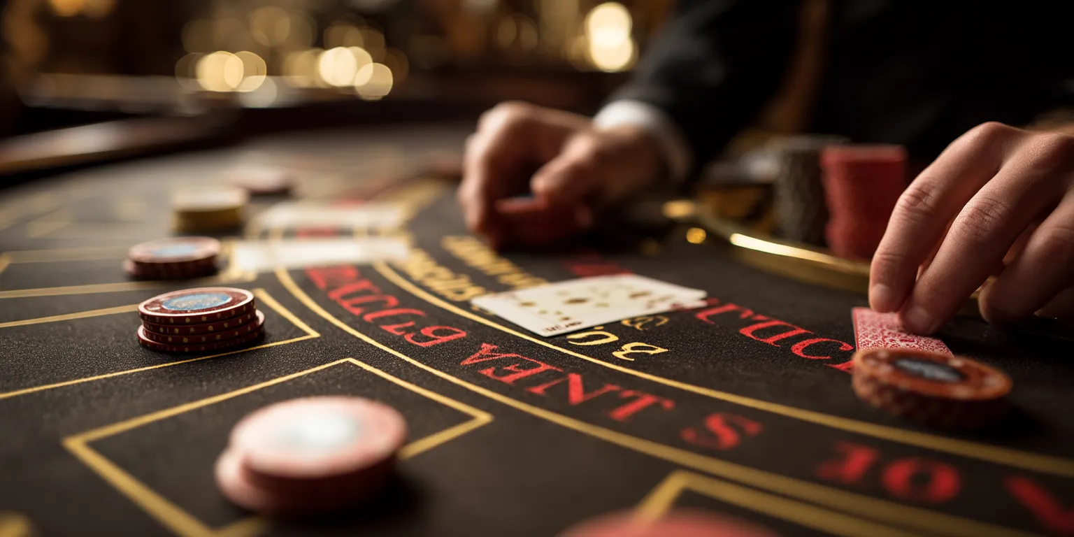 Khám Phá Gamebet Asia: Nơi Trải Nghiệm Game Đỉnh Cao