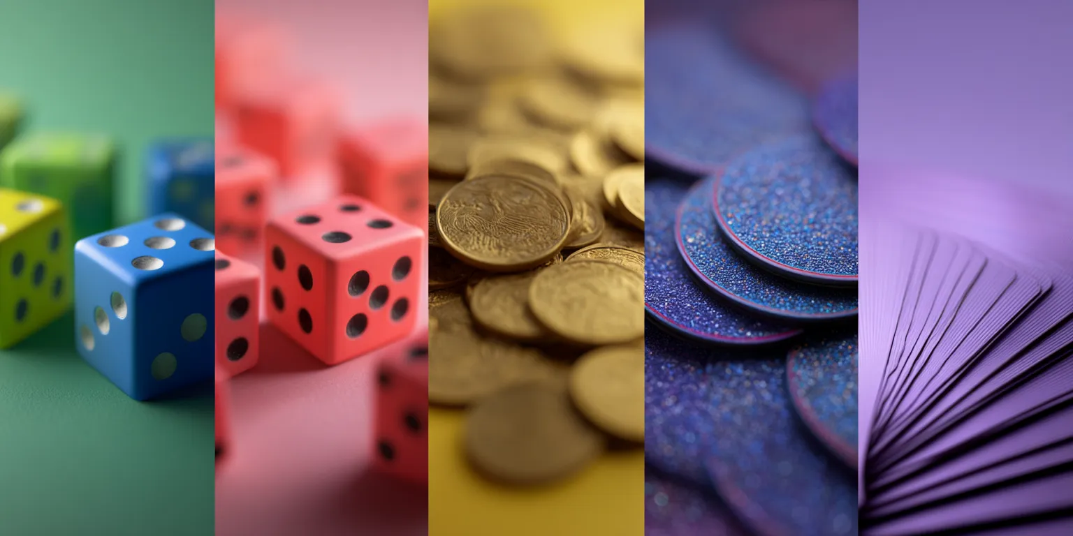 Khám Phá Nohu666: Trải Nghiệm Giải Trí Đỉnh Cao