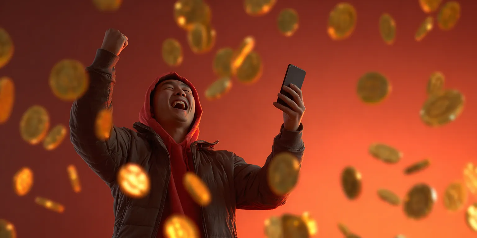 Khám Phá Nohu666: Trải Nghiệm Giải Trí Đỉnh Cao