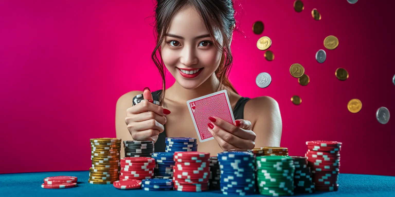 Khám Phá Thế Giới U88 Casino: Trải Nghiệm Chơi Game Đỉnh Cao
