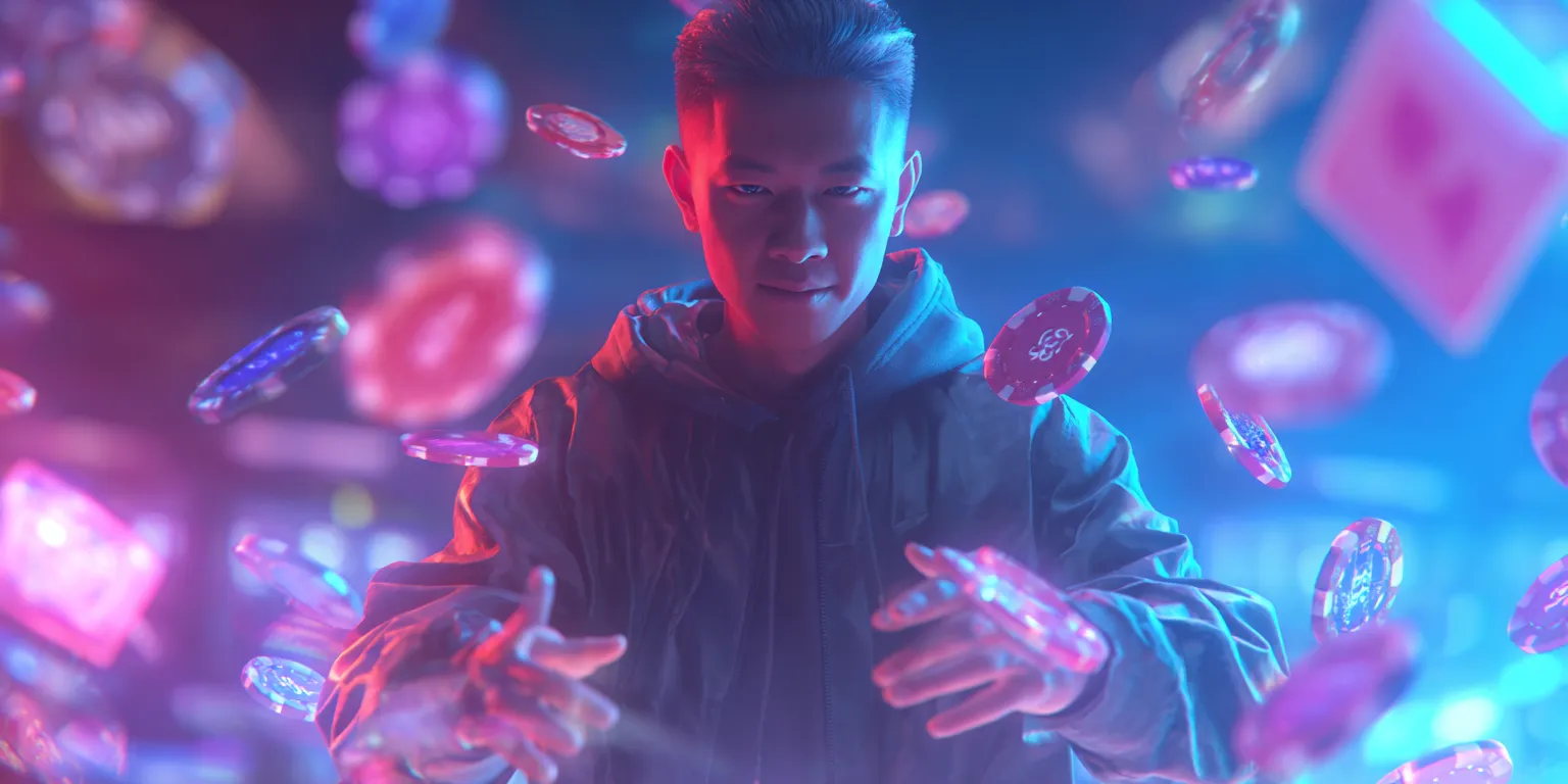 Khám Phá Thế Giới U88 Casino: Trải Nghiệm Chơi Game Đỉnh Cao