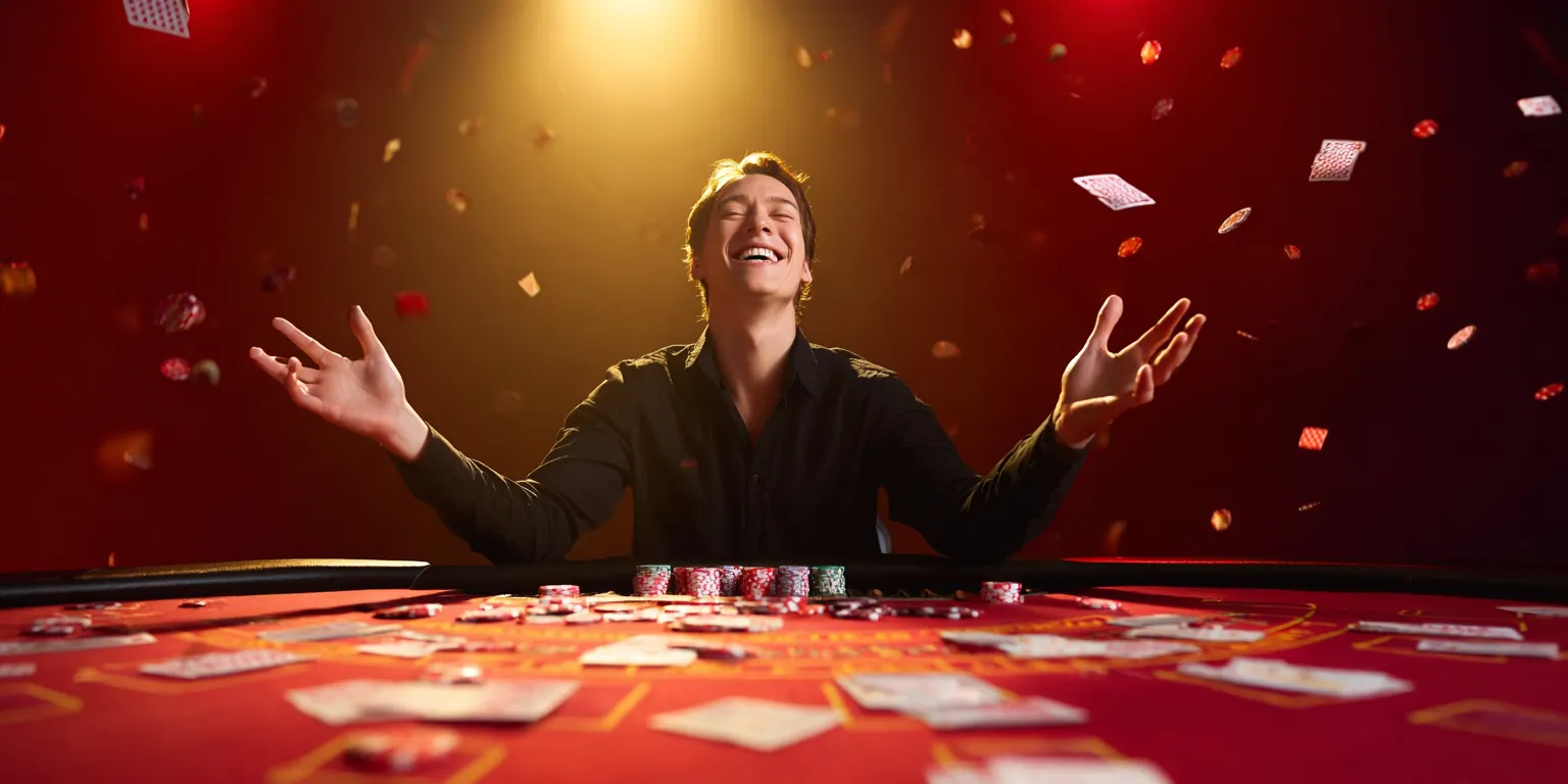 Khám Phá Thế Giới Daga Casino và Những Lựa Chọn Xổ Số Nổi Bật