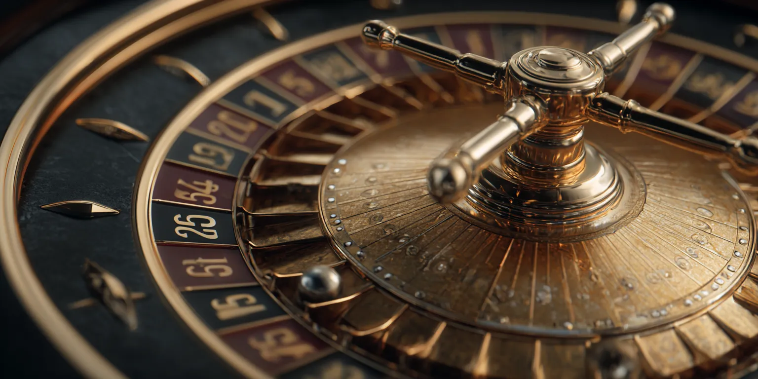 Khám Phá Thế Giới Daga Casino và Những Lựa Chọn Xổ Số Nổi Bật