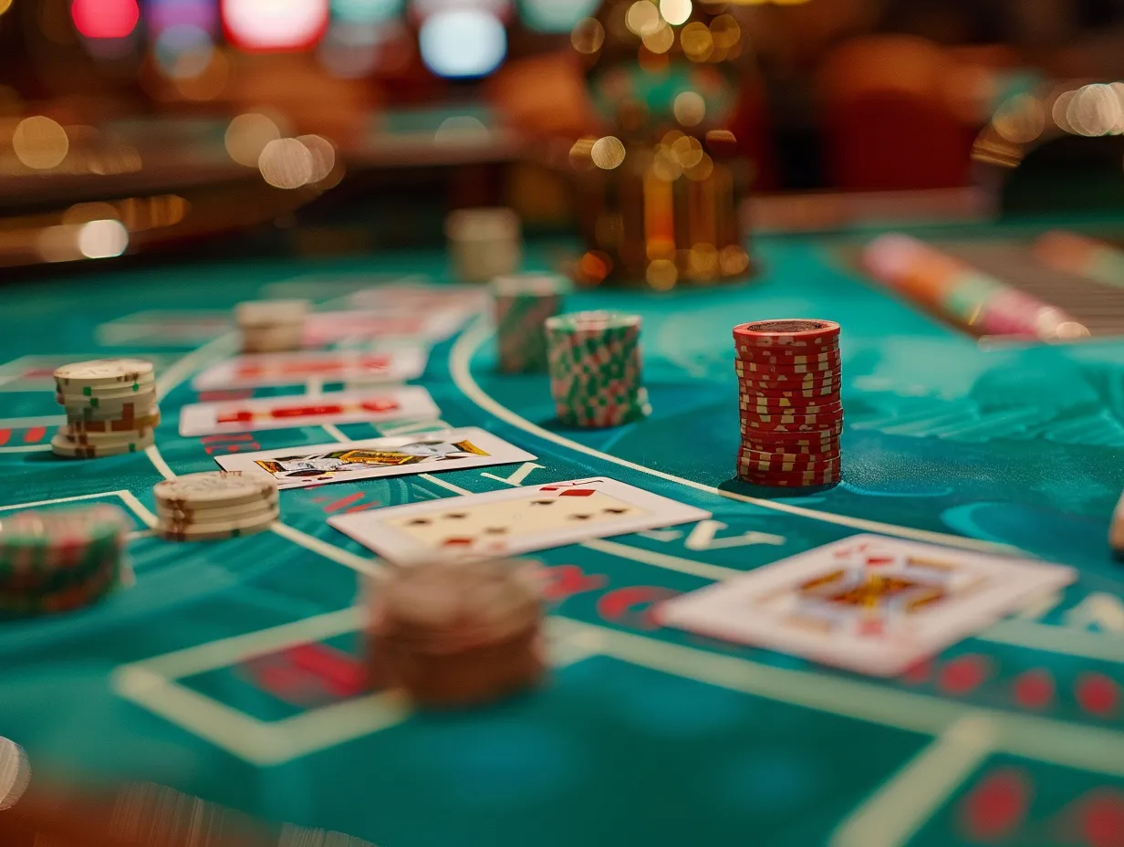 Khám Phá Thế Giới Đặc Sắc Của 69vn20