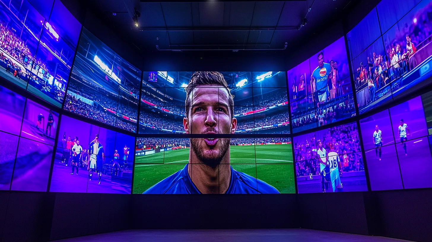 Khám Phá Thế Giới Đặc Sắc Của 69vn20