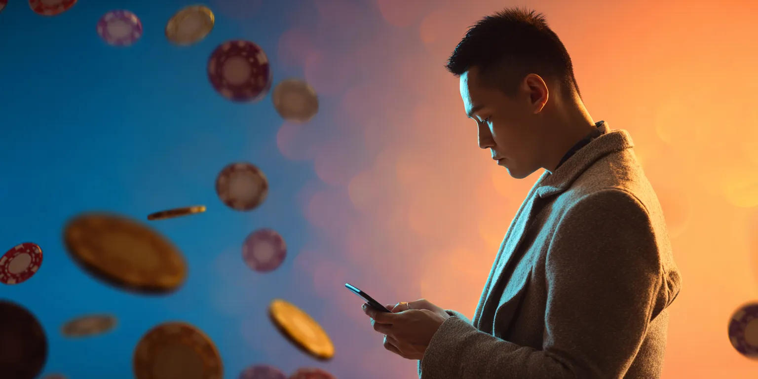 Khám Phá Thế Giới Đặc Sắc Của 69vn20