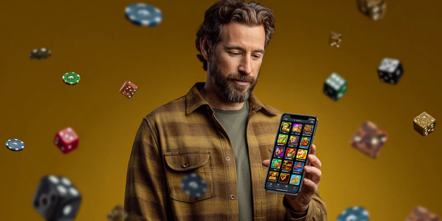 Khám Phá Thế Giới Bóng Đá Với 5699 Mobi