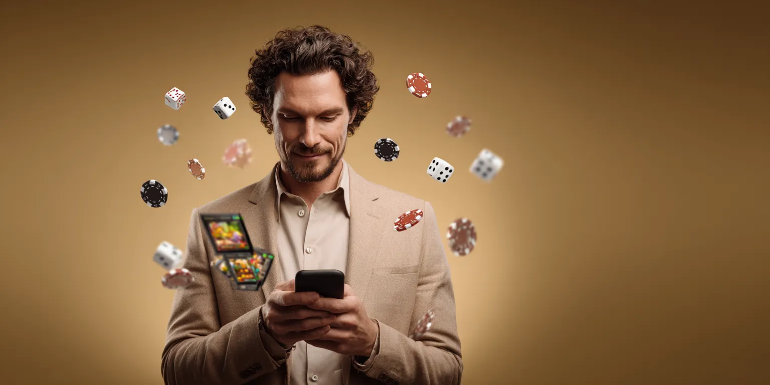 Khám Phá Thế Giới HQ88: Địa Điểm Giải Trí Hàng Đầu