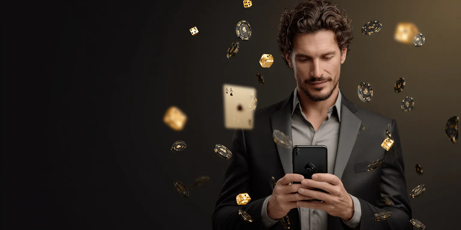 Khám Phá Thế Giới HQ88: Địa Điểm Giải Trí Hàng Đầu