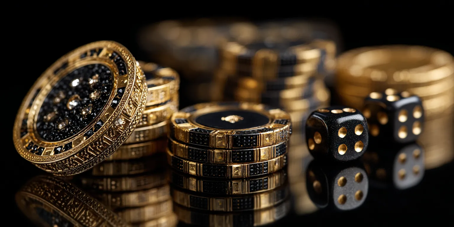 S666 Casino: Trải Nghiệm Đỉnh Cao Trong Thế Giới Game Trực Tuyến