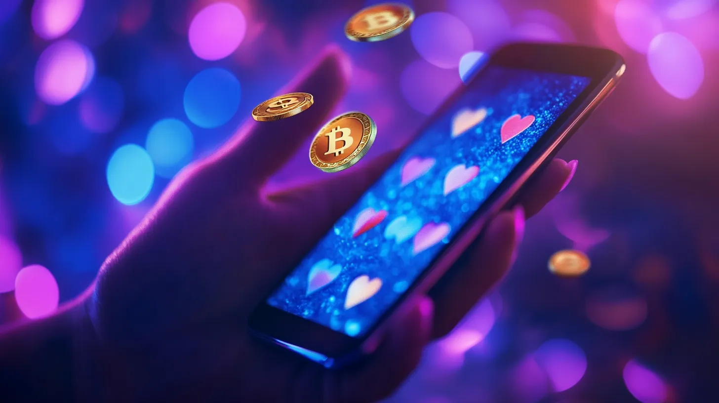 S666 Casino: Trải Nghiệm Đỉnh Cao Trong Thế Giới Game Trực Tuyến