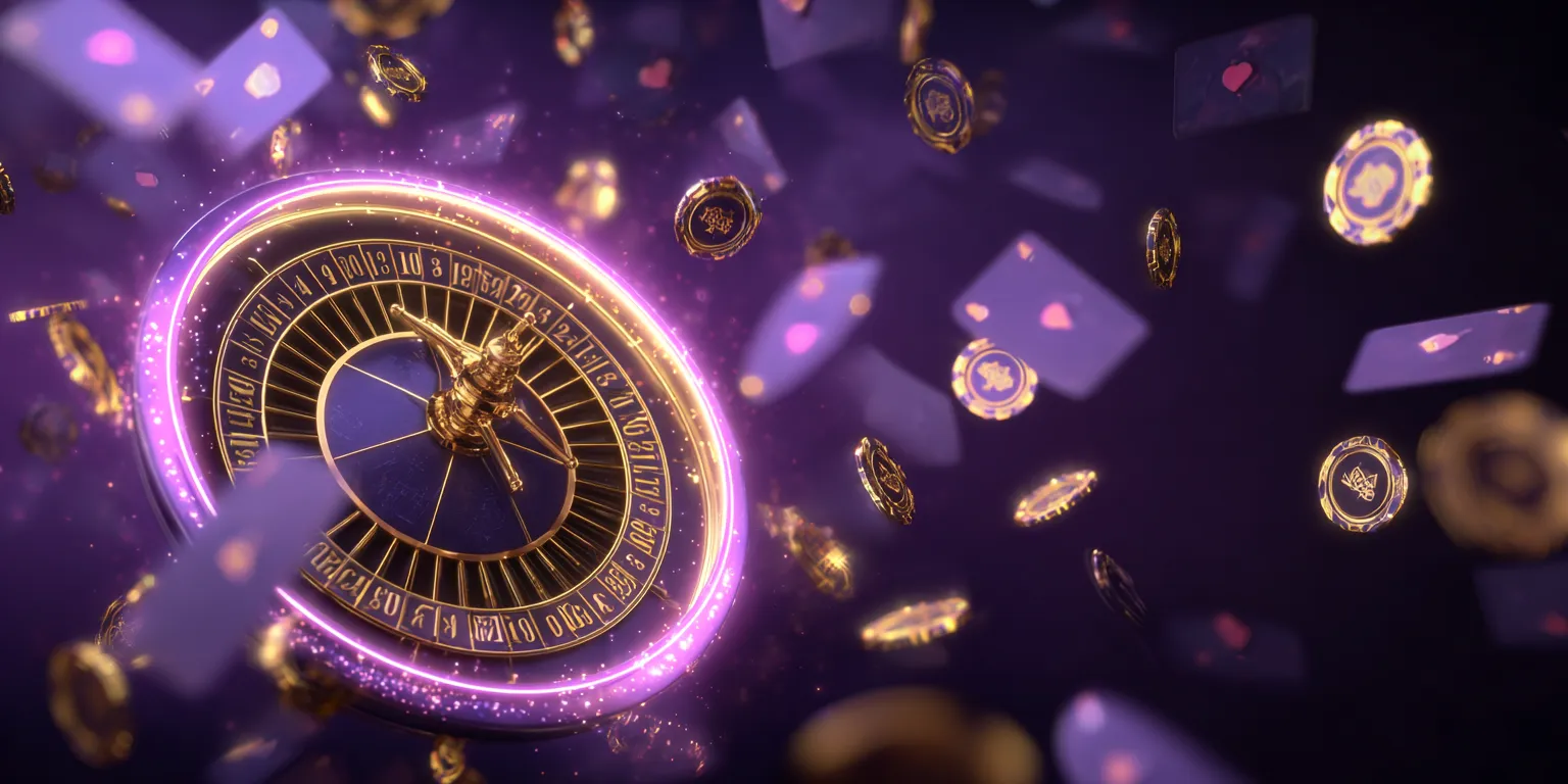 S666 Casino: Trải Nghiệm Đỉnh Cao Trong Thế Giới Game Trực Tuyến