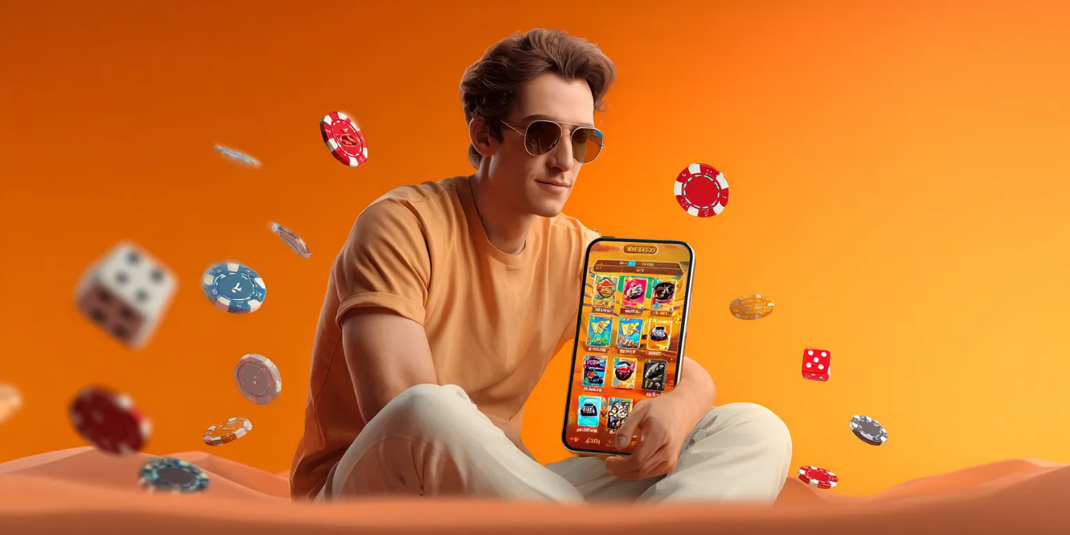 Khám Phá GK88BET: Nền Tảng Đặt Cược Thể Thao Hàng Đầu