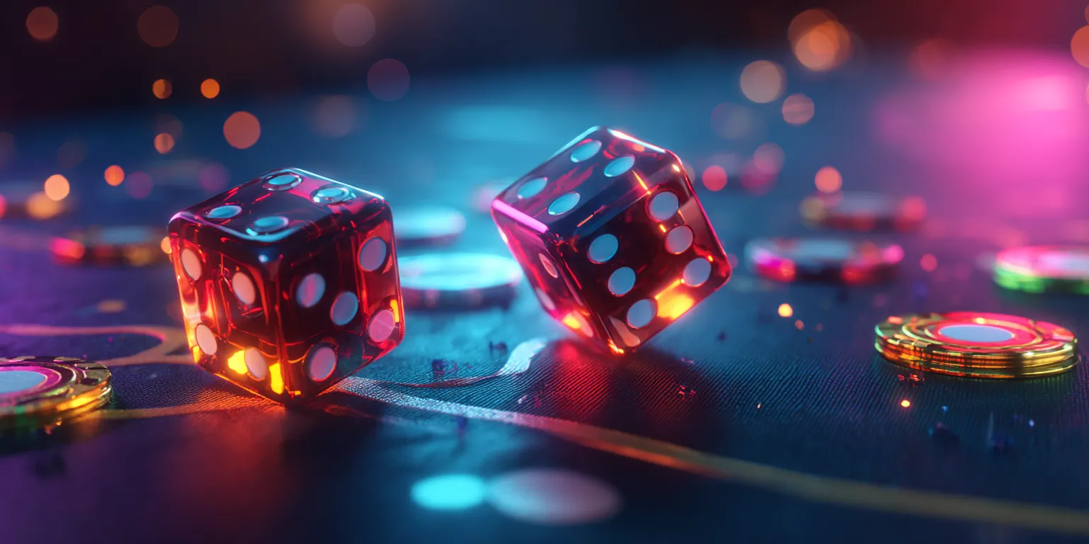 Khám Phá GK88BET: Nền Tảng Đặt Cược Thể Thao Hàng Đầu