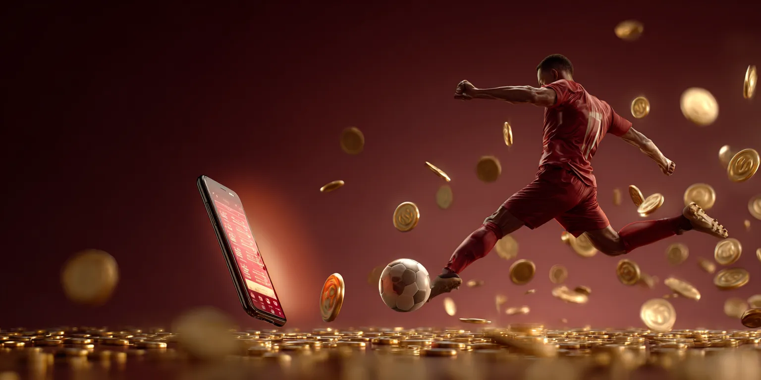 Khám Phá GK88BET: Nền Tảng Đặt Cược Thể Thao Hàng Đầu