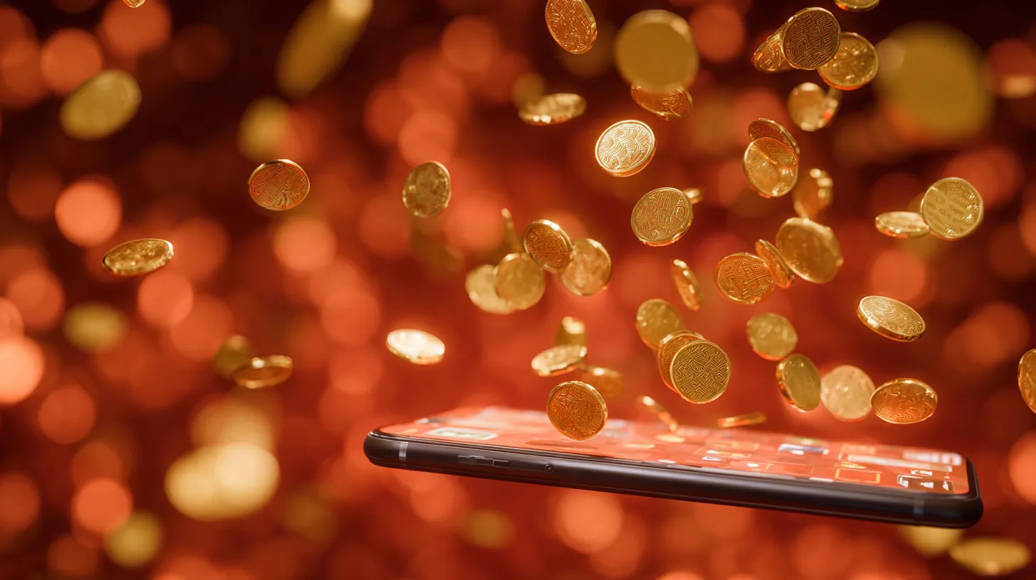 Khám Phá Venus Casino: Nơi Giải Trí Đỉnh Cao Tại Campuchia