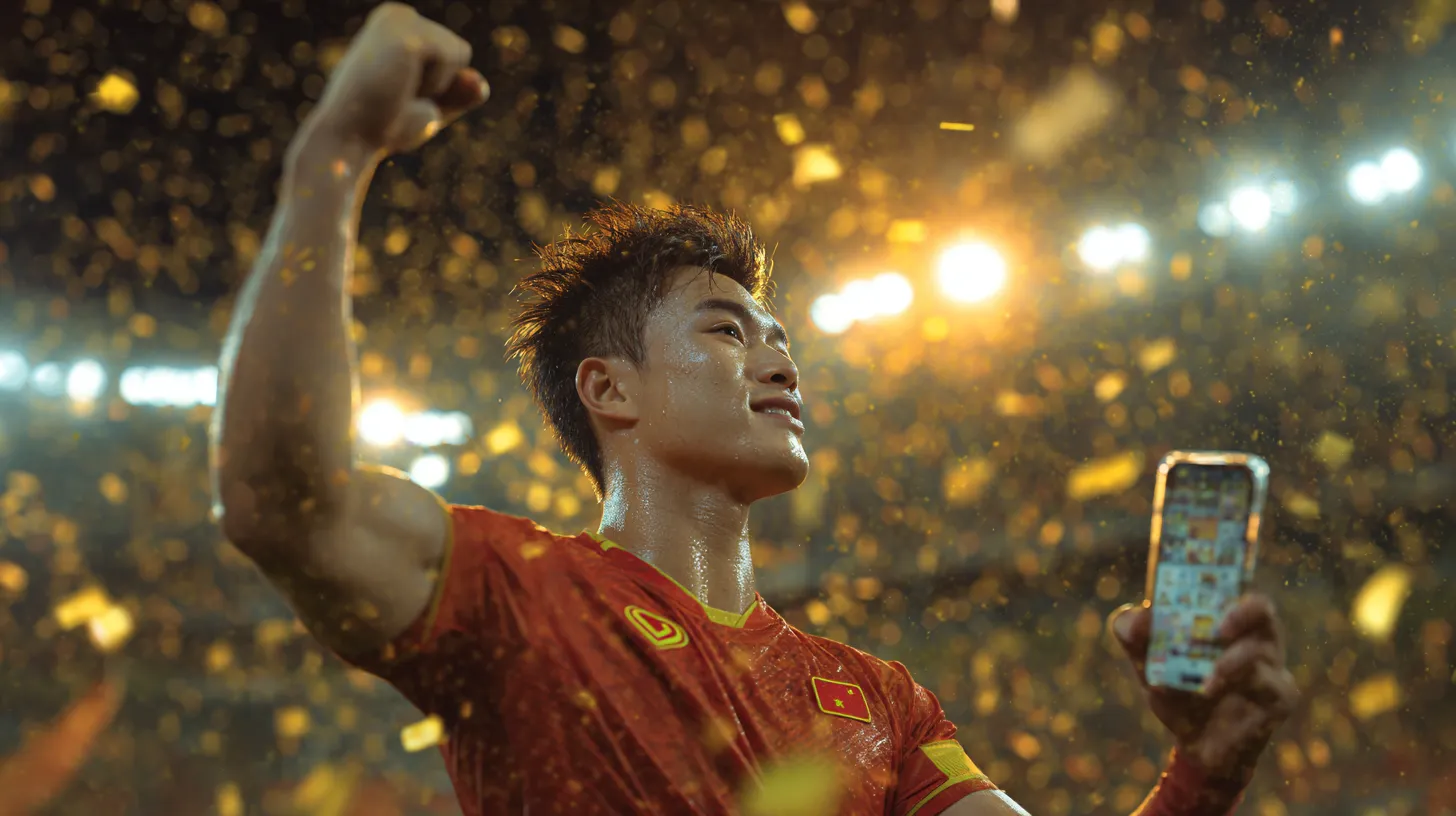 Khám Phá GK88Bet: Nền Tảng Giải Trí Đỉnh Cao