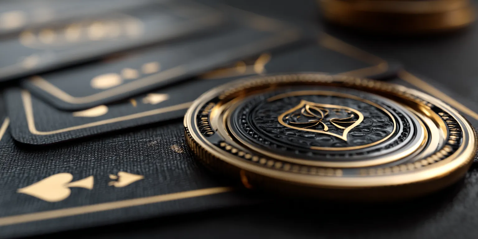 Khám Phá Thế Giới Bóng Đá Với 69vn20