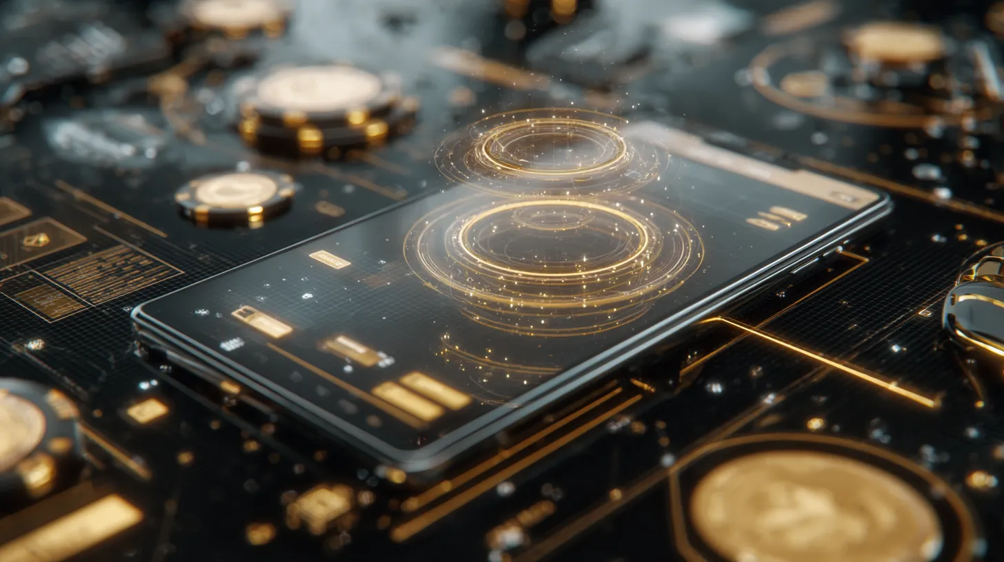 Khám Phá GK88Bet: Nền Tảng Giải Trí Đỉnh Cao