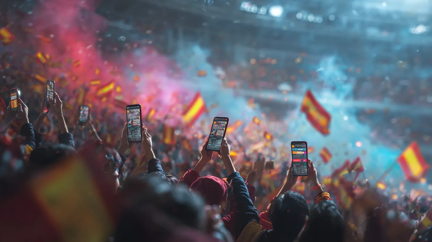 P3 Casino: Trải Nghiệm Đánh Bạc Đỉnh Cao Tại Việt Nam