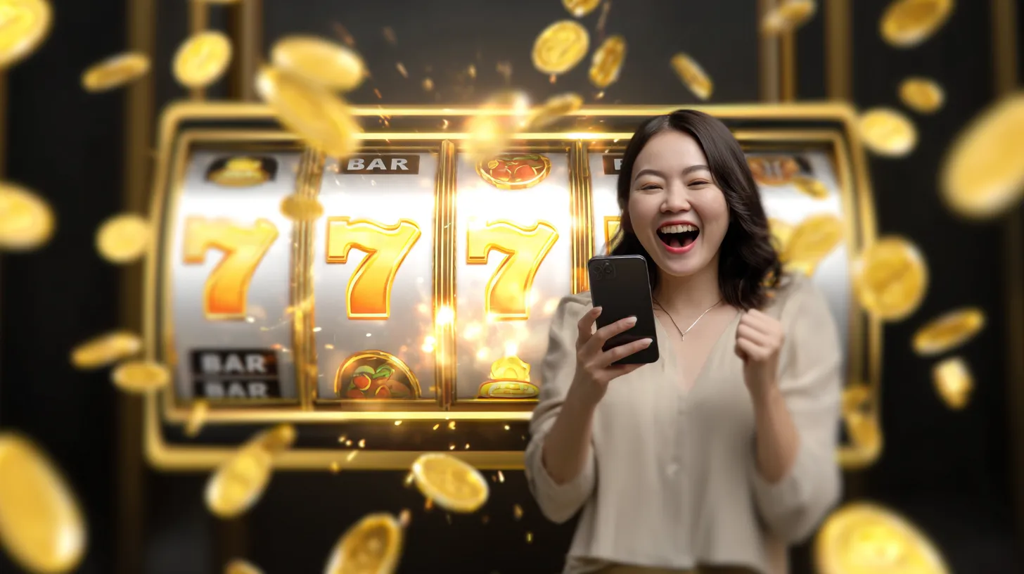 Khám Phá Thế Giới Giải Trí Đỉnh Cao Tại 33win68
