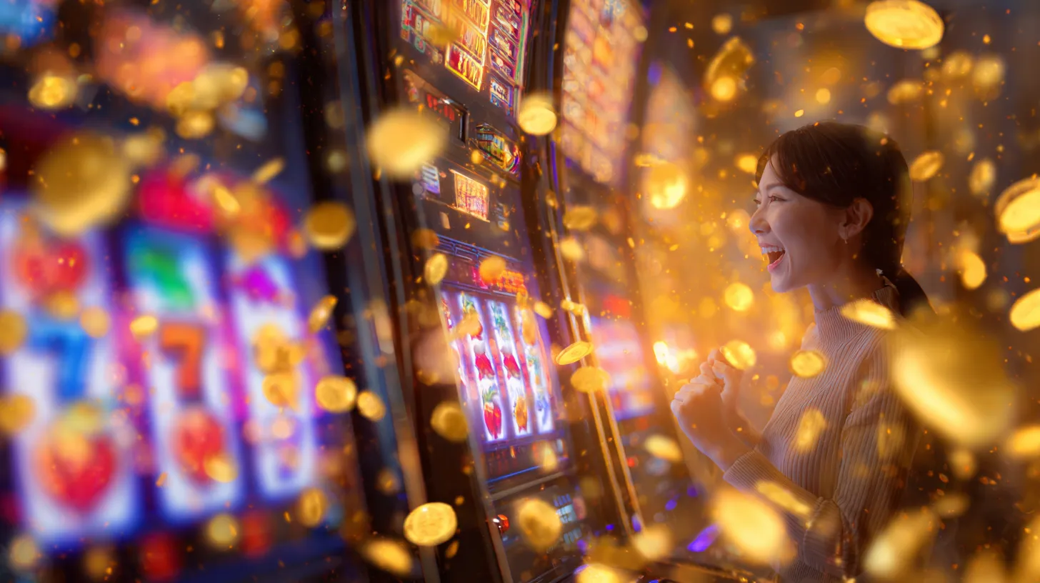 Khám Phá Thế Giới 009 Casino: Đá Gà Campuchia, Xóc Đĩa Online và Roulette Trực Tuyến