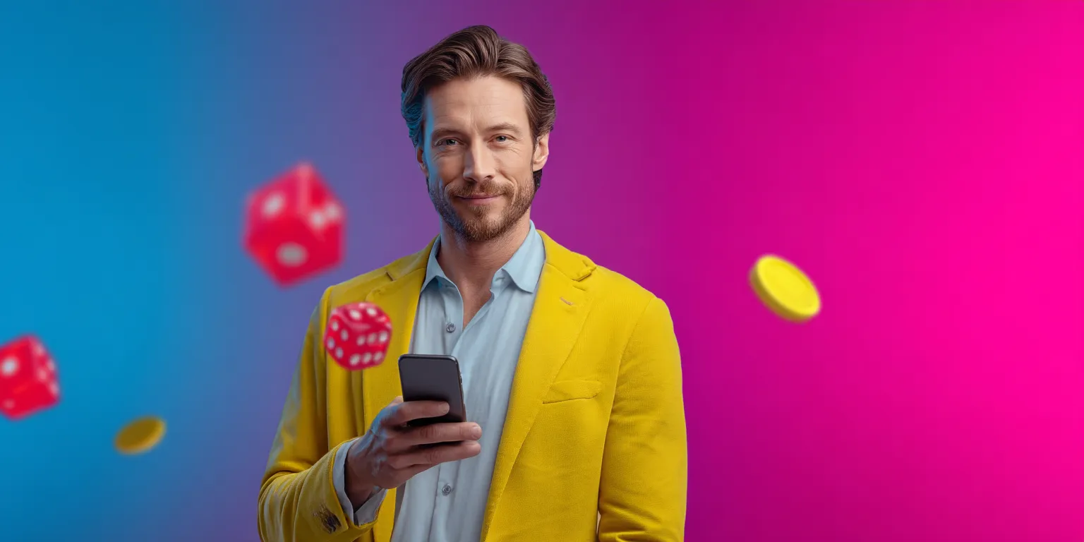 Khám Phá Thế Giới Bóng Đá với 5699 Bet