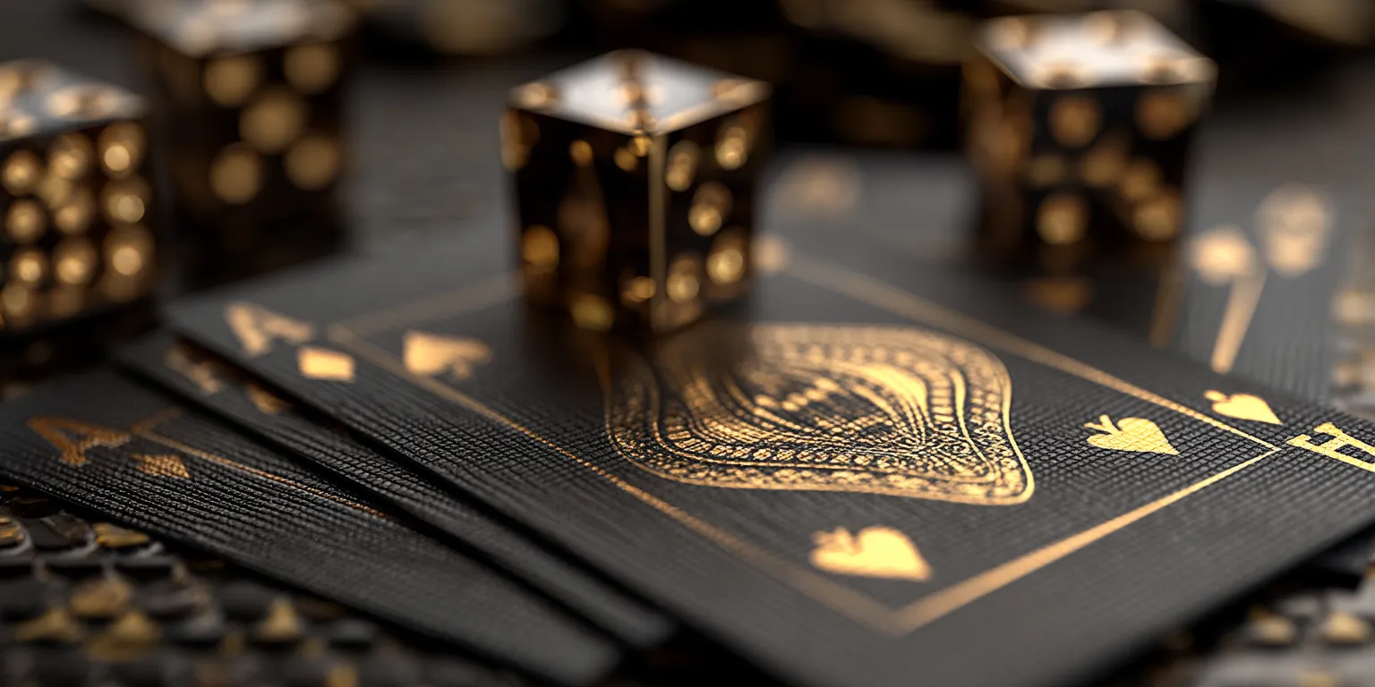 Khám Phá Thế Giới Bóng Đá Với 69vn20