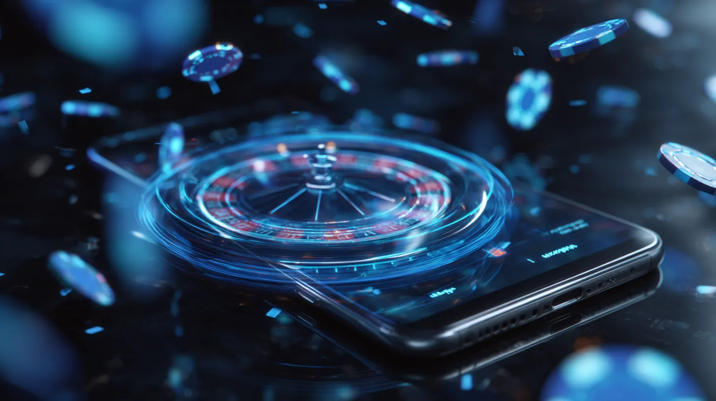 Khám Phá Thế Giới Bóng Đá với 5699 Bet