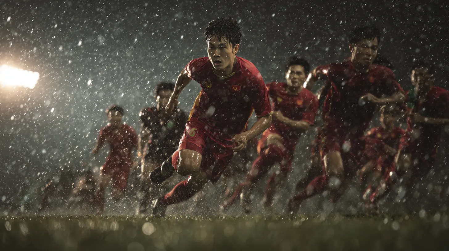 Khám Phá FCB88: Tất Cả Những Gì Bạn Cần Biết